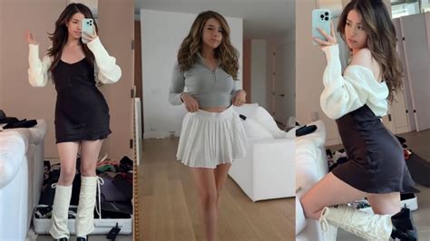 pokimane fap challenge|Booty : r/Pokimanethiccc .
